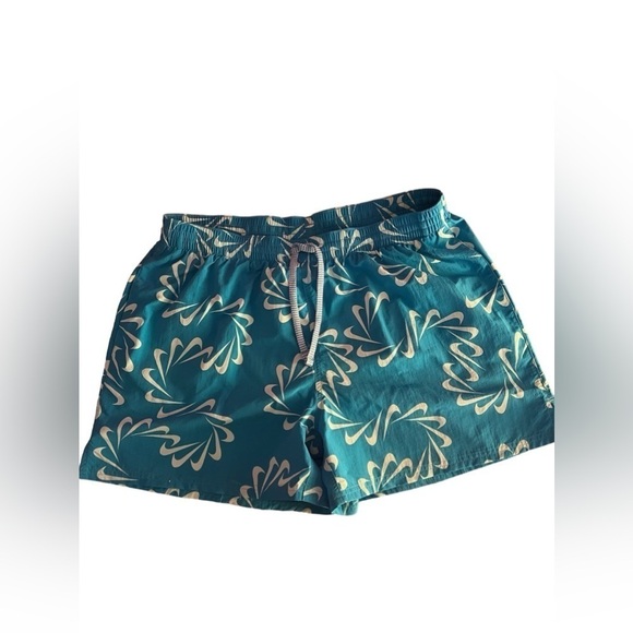 Nike Other - Nike Men’s Swim Shorts